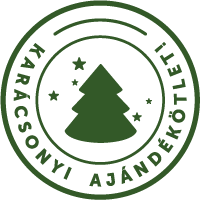Manna - Christmas